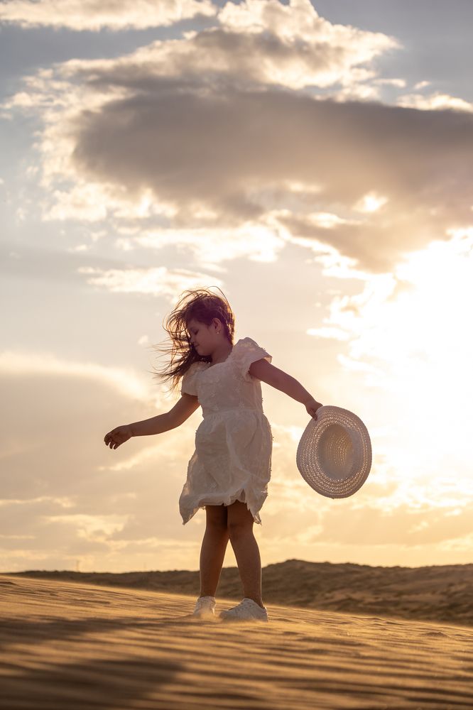 Photograph by Константинова Лина