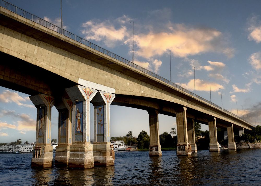 Photograph by Hovsep Ohanian