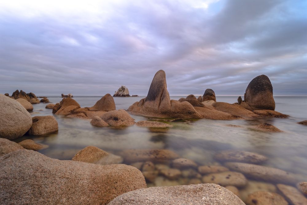 Photograph by ALEKSANDR KUZNETSOV