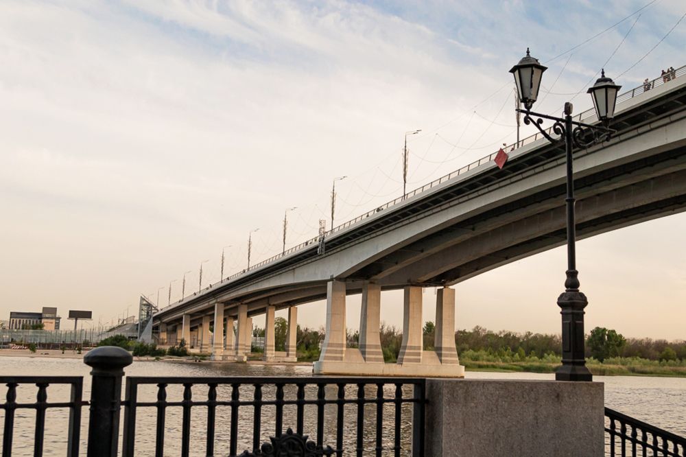 Photograph by Антонина Кузнецова