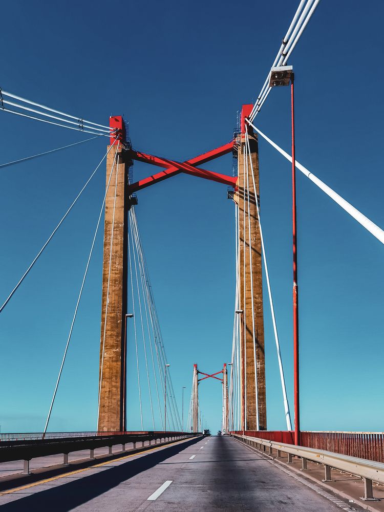 Photograph by Сергей Аверченко