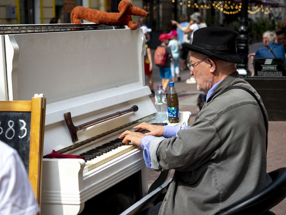 Photograph by Васильев Александр