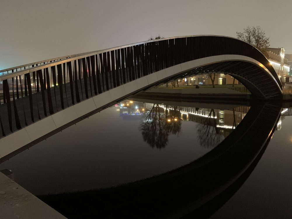 Фотография автора Ирина Шпаковская