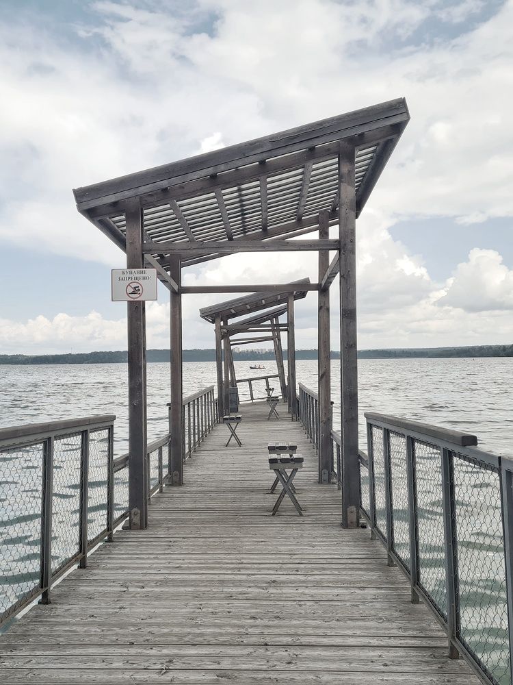 Photograph by Полина Артемина