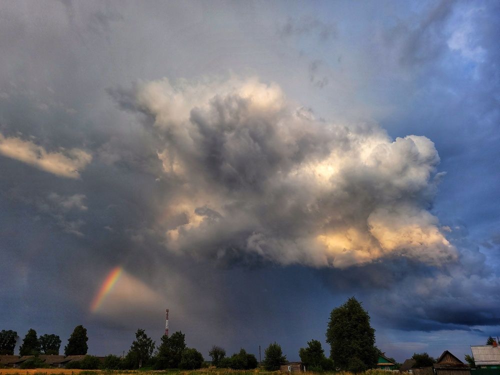 Photograph by Алина