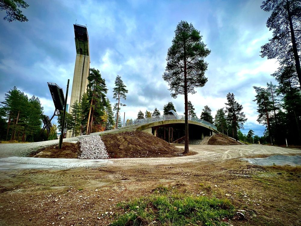 Photograph by Igors Astahovs