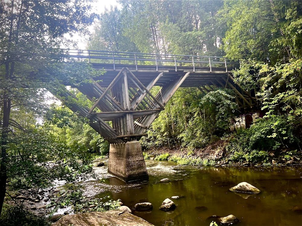 Photograph by Igors Astahovs