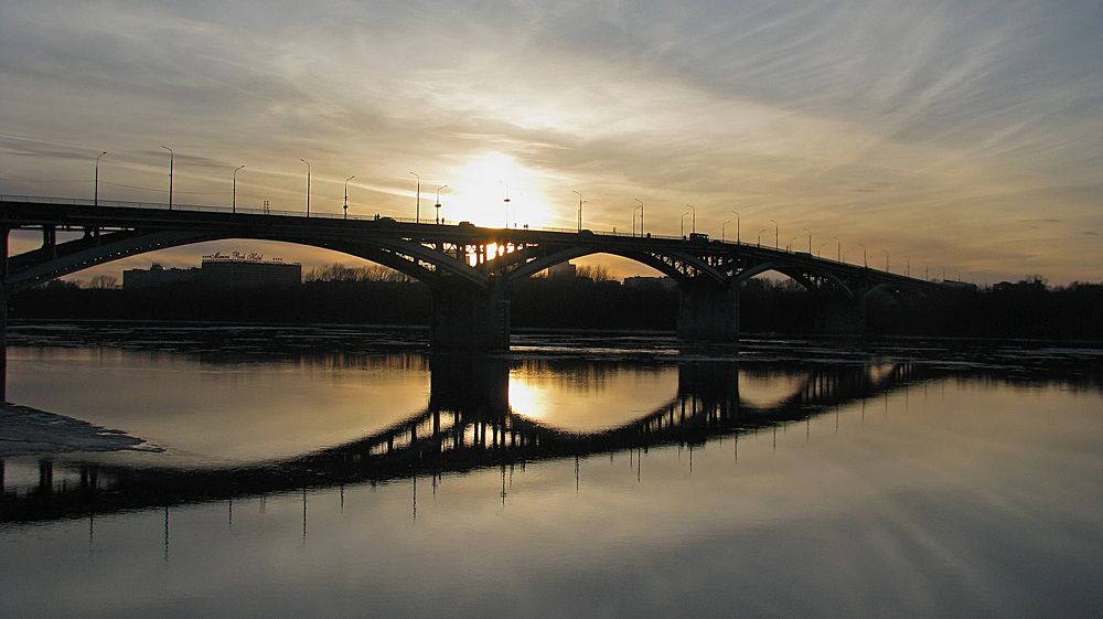 Photograph by Лада Кляузина