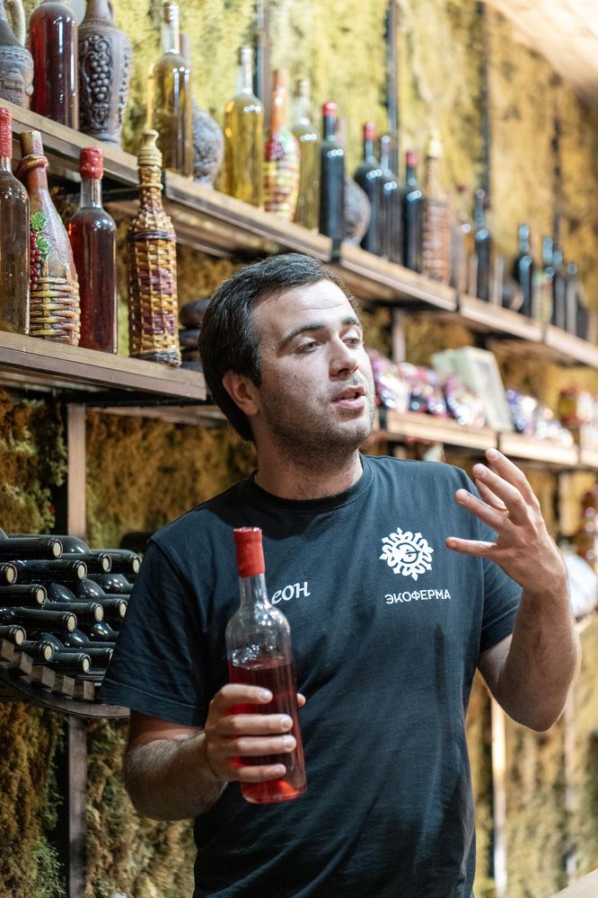 Photograph by Андрей Пучков