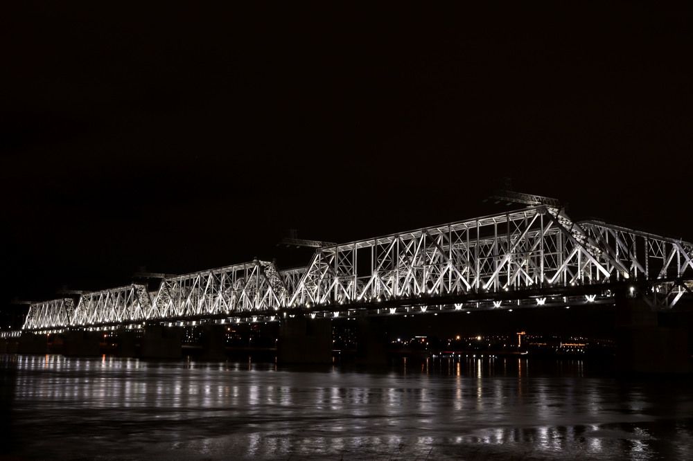 Фотография автора Данута Шурпатова