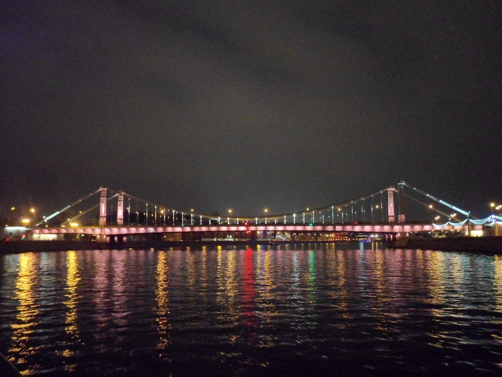 Photograph by Надюля Надина