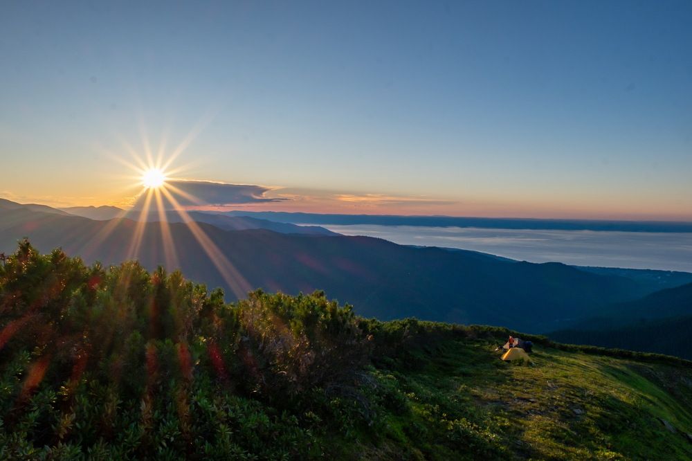 Фотография автора Андрей Ильков