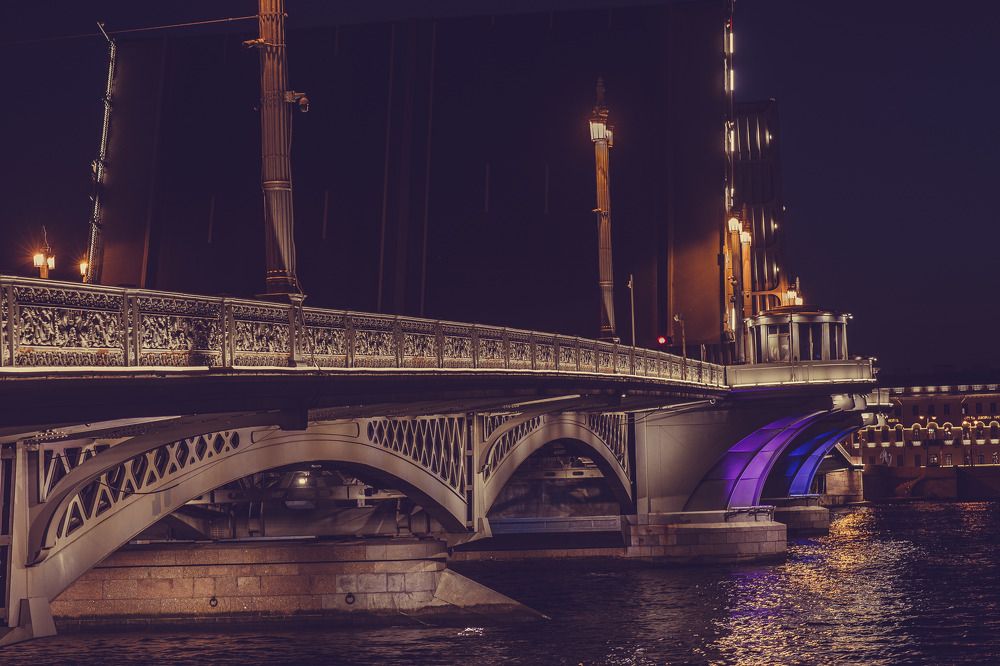 Photograph by Марина Стротова