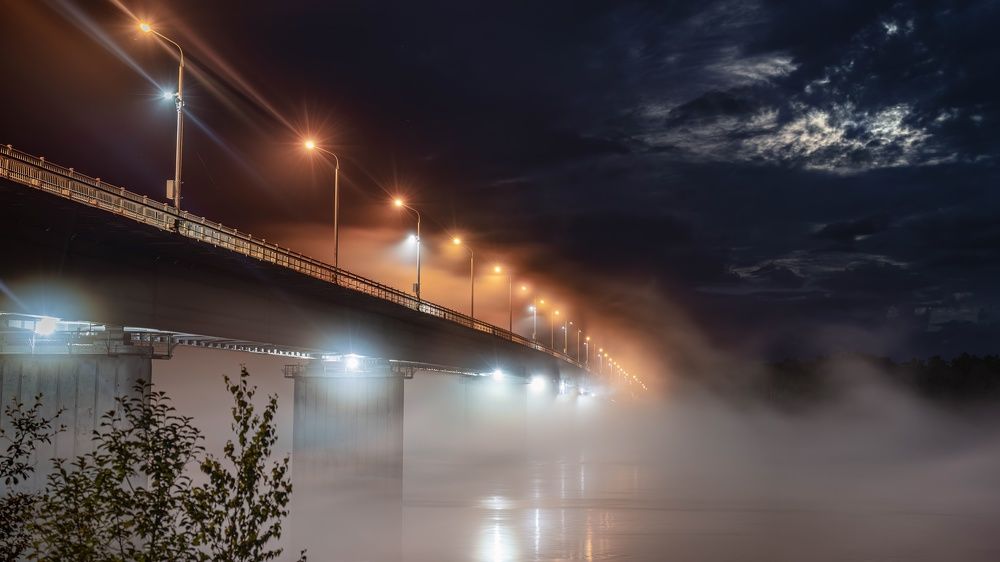 Photograph by Игорь Иванов