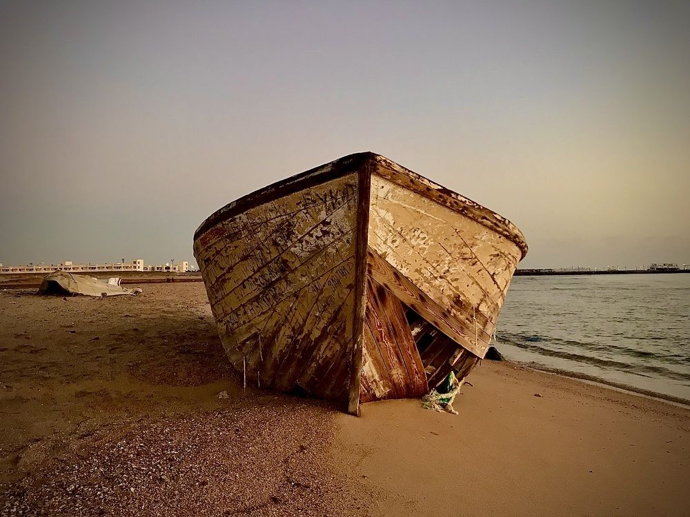 Photograph by Артур Григорян