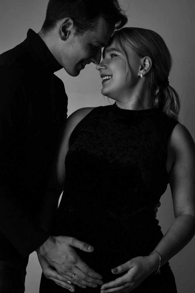 Photograph by Анастасия Сараева