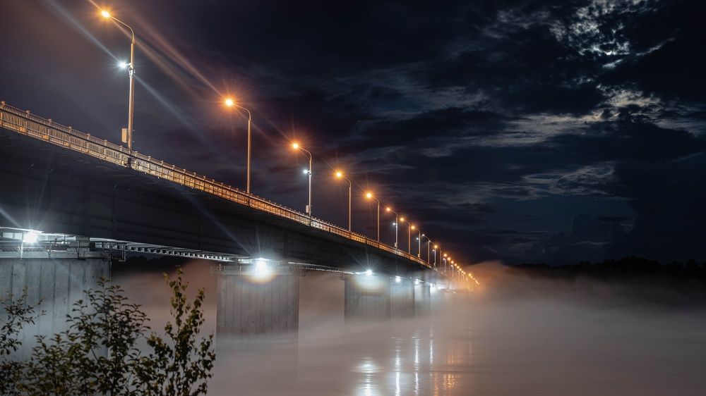 Photograph by Игорь Иванов