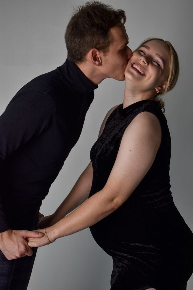 Photograph by Анастасия Сараева