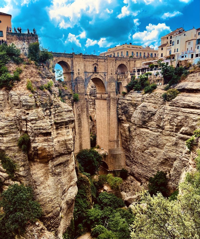 Photograph by Anna Krivorucko