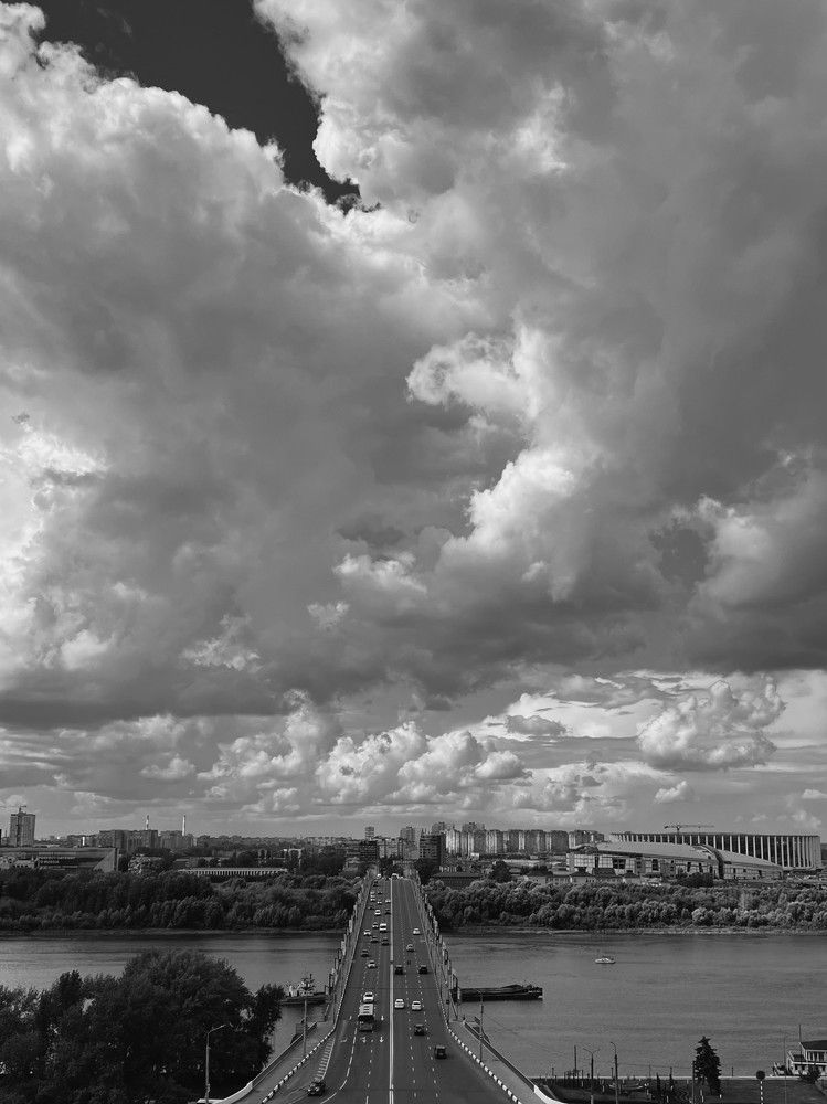 Photograph by Оксана