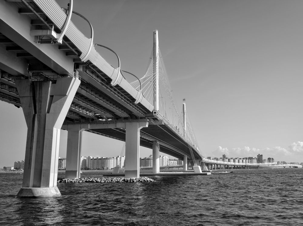 Photograph by Зорин Миша