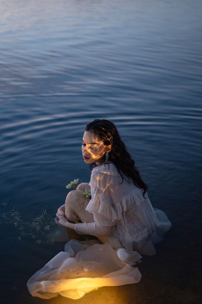 Фотография автора Axofir