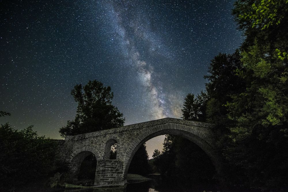 Photograph by Alexandros Melidis