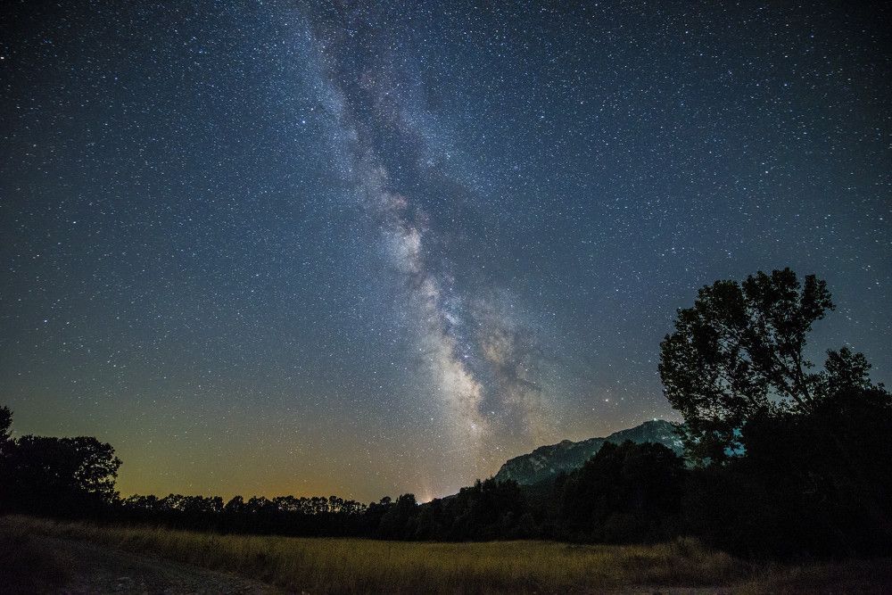 Photograph by Alexandros Melidis