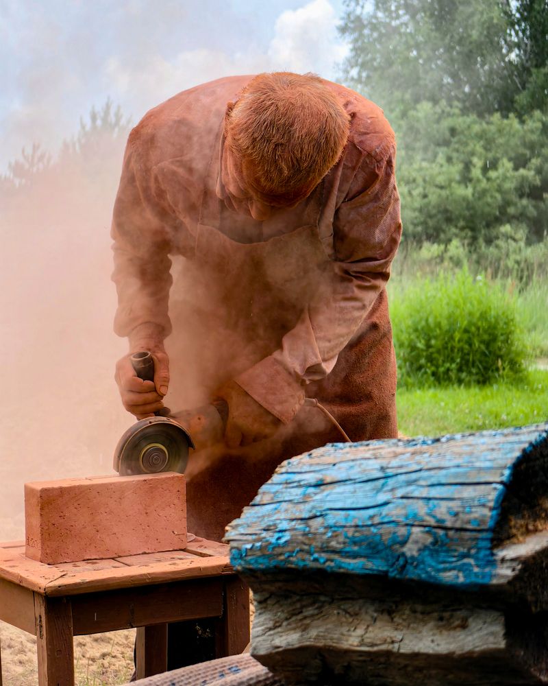 Photograph by Наталья Балабанова