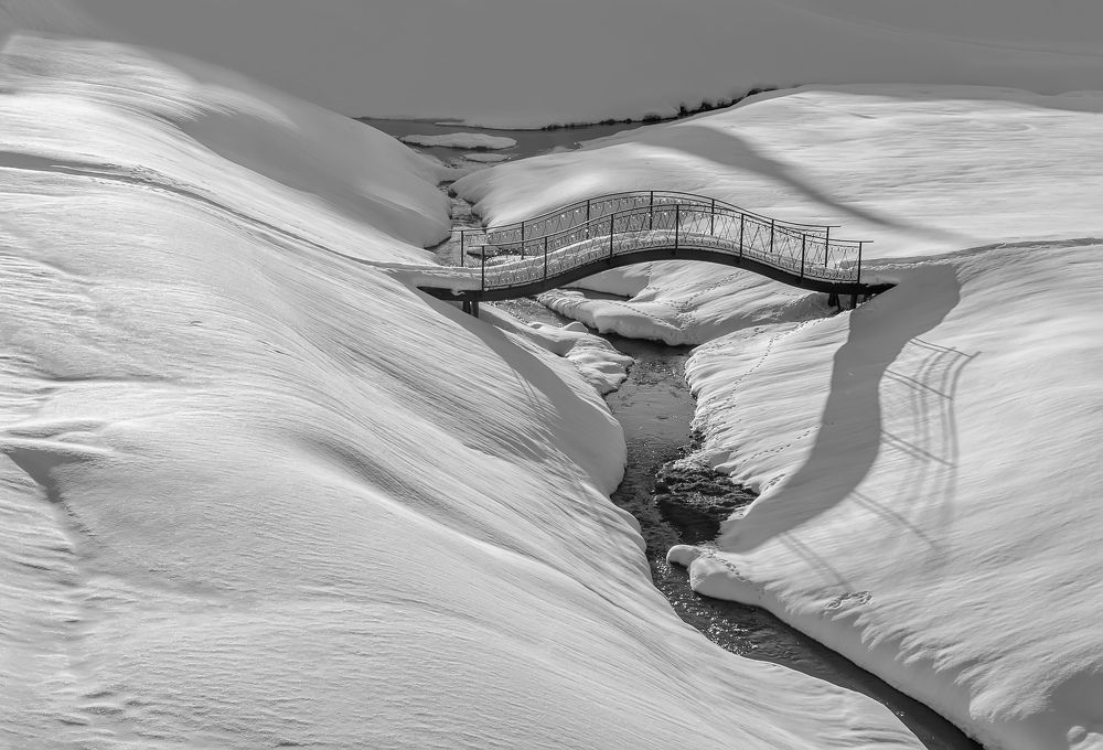 Photograph by Панова Зоя