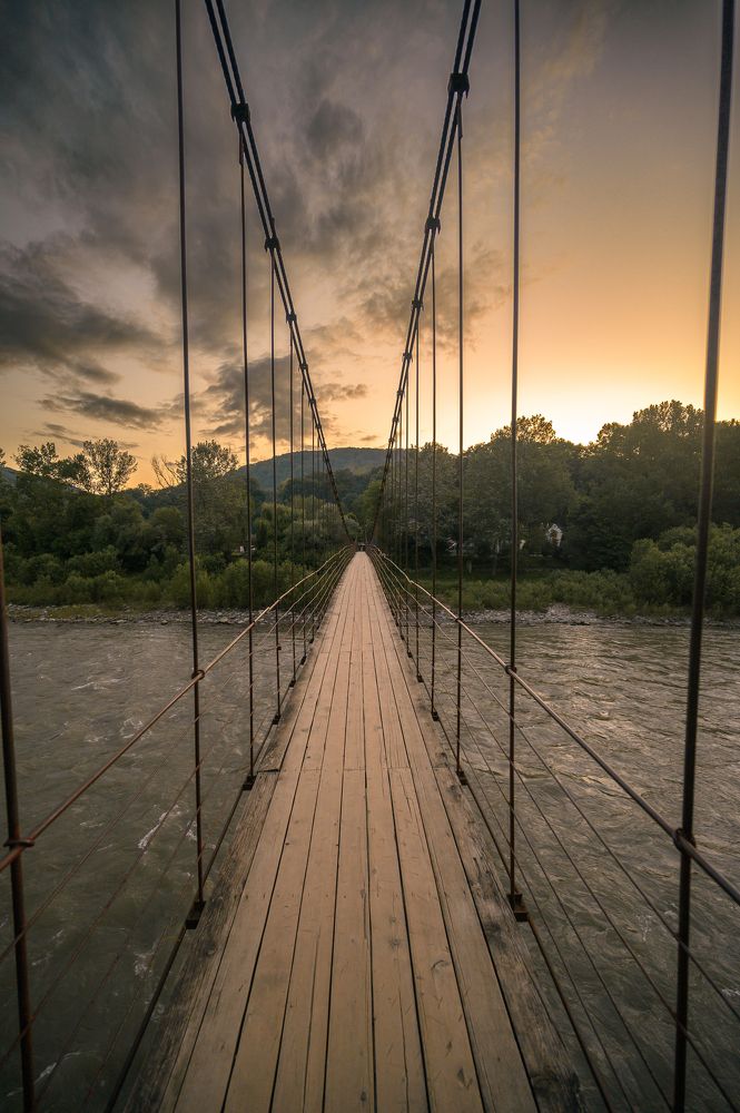 Фотография автора Караваев Антон