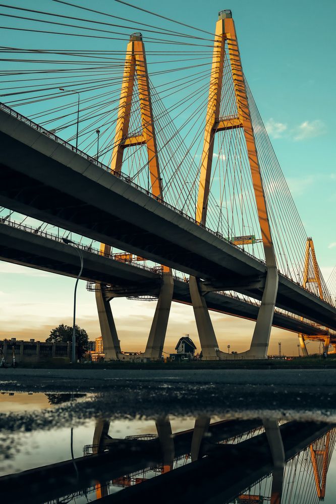 Photograph by Наталья Чернышова