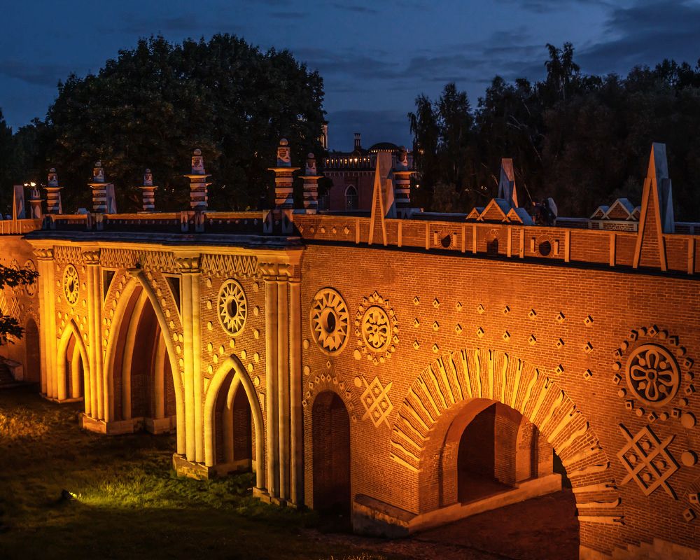 Photograph by Марина Короткова