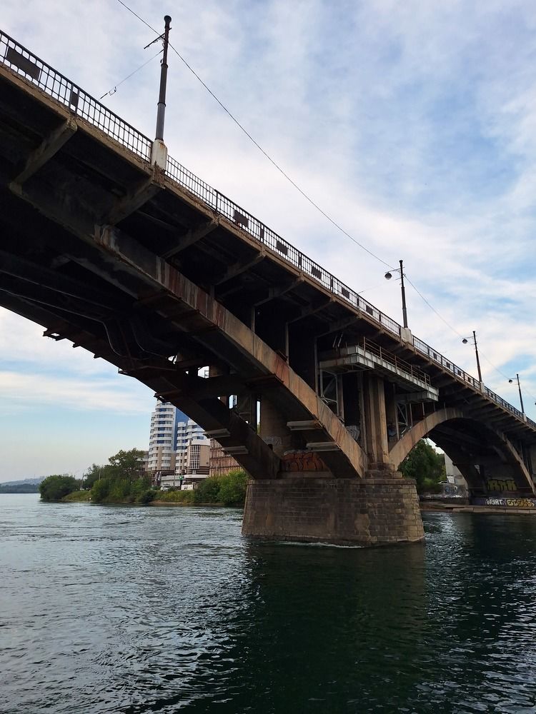 Фотография автора Егор Пешков