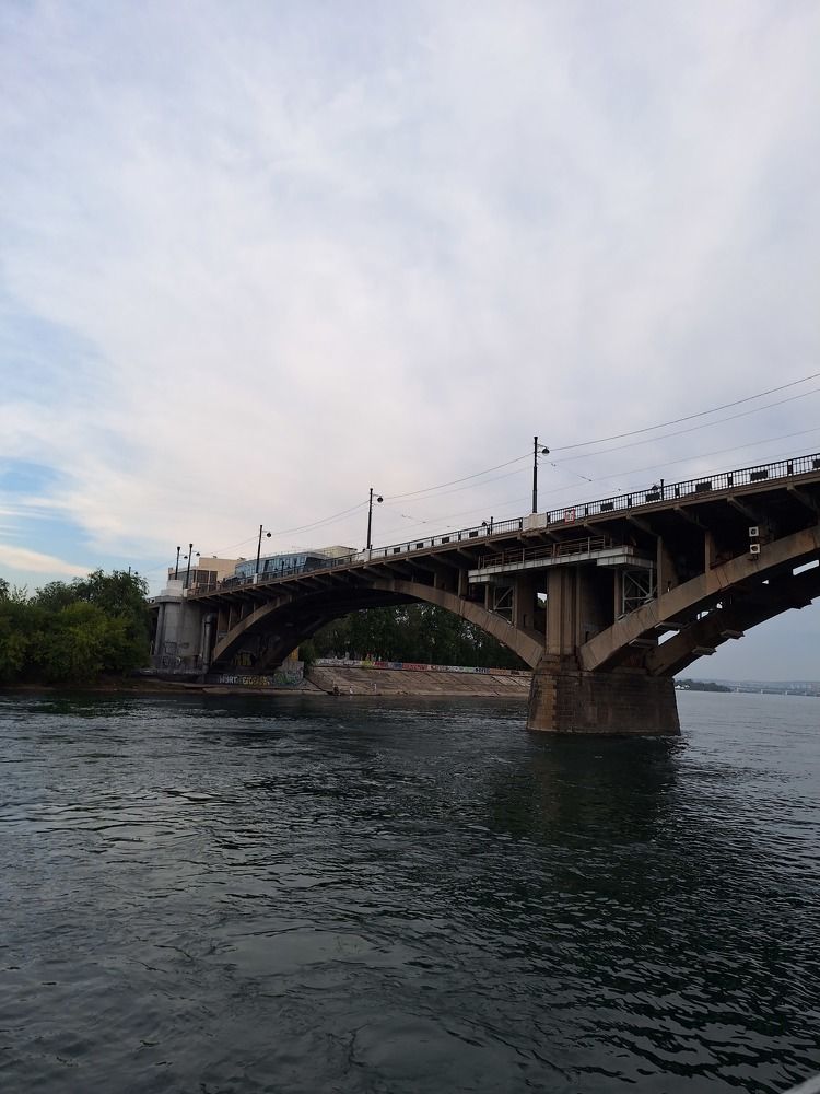 Фотография автора Егор Пешков