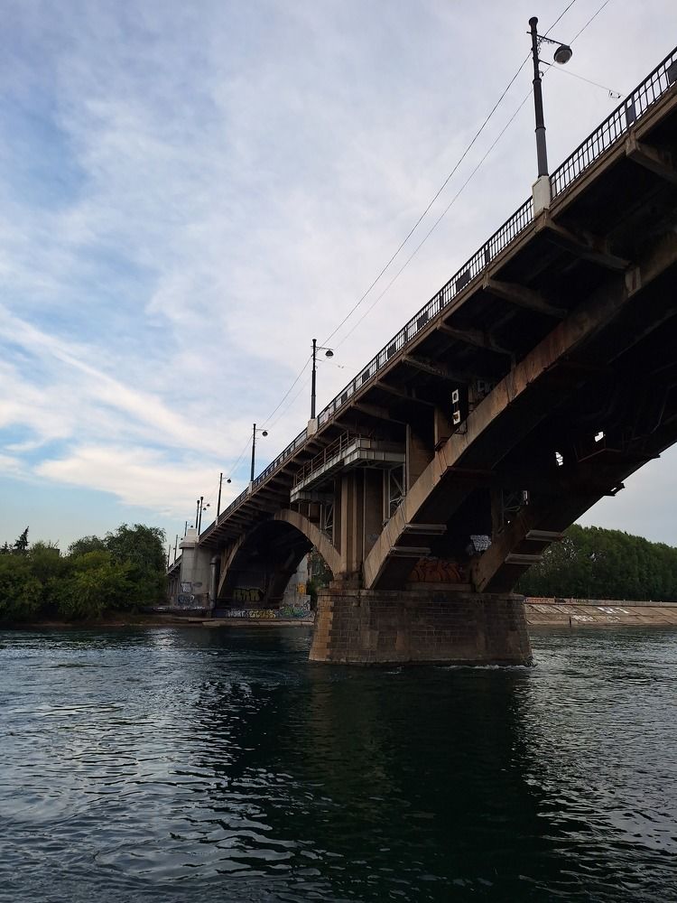 Фотография автора Егор Пешков