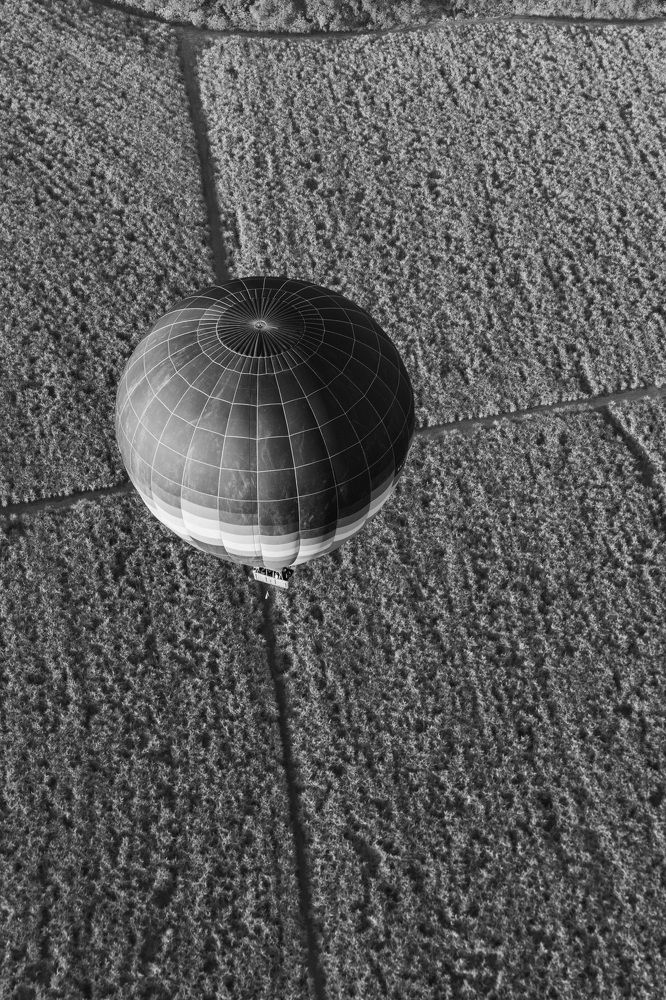 Точка на Крусе