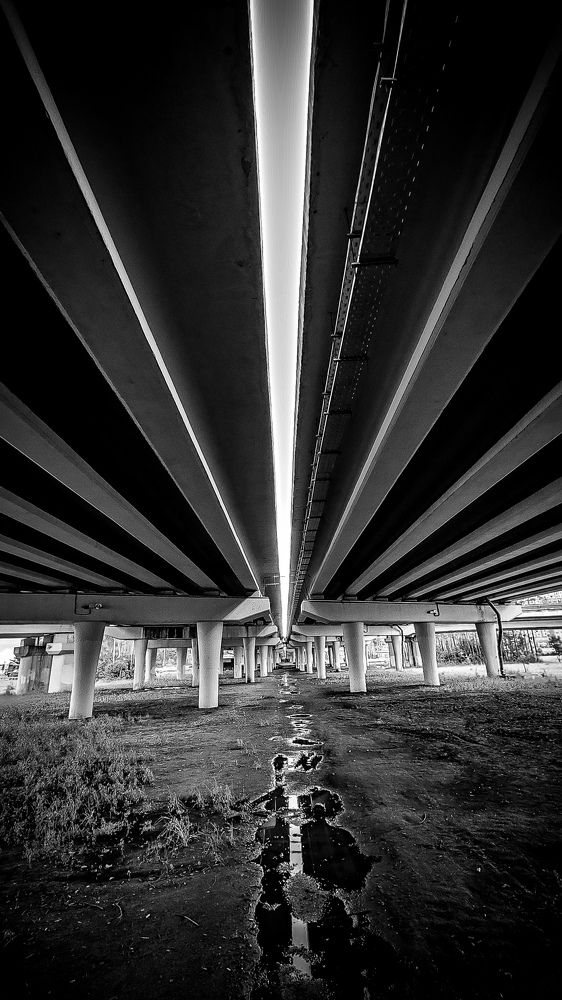 Photograph by Иван Востриков