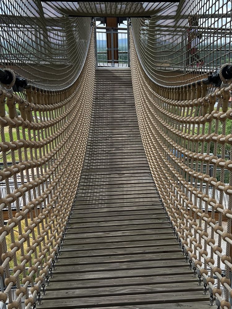 Photograph by Eugenia Schmidt