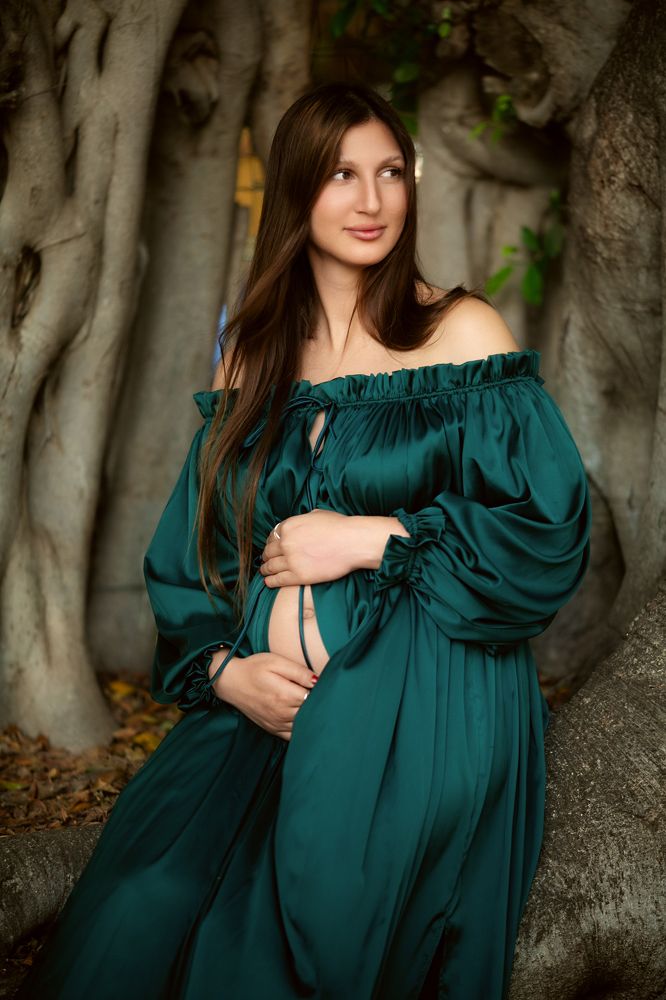 Photograph by Виктория Горловецки