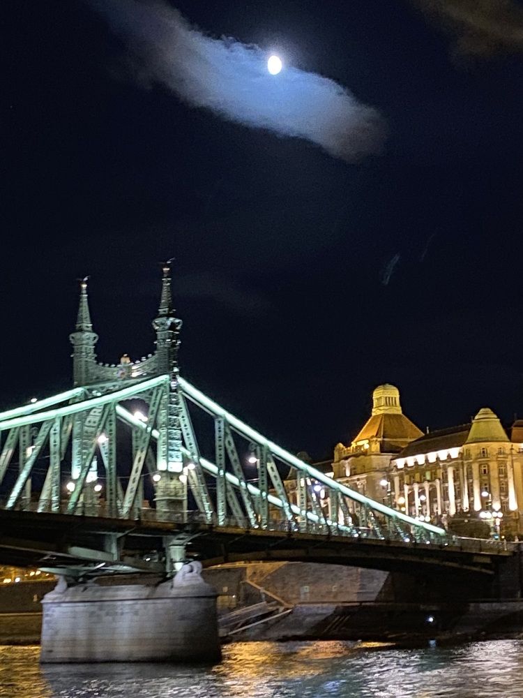 Фотография автора Светлана Герасимук