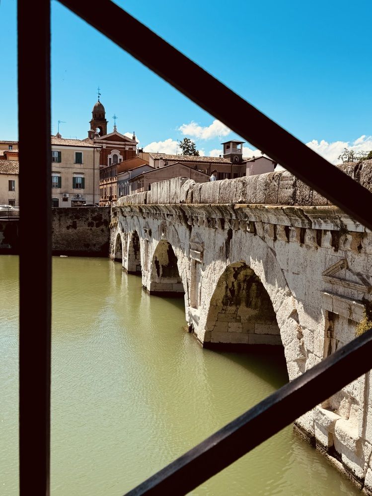 Фотография автора Светлана Герасимук