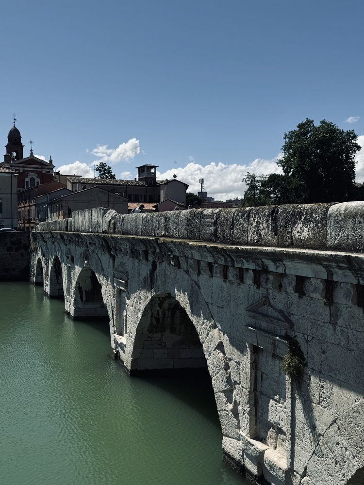 Фотография автора Светлана Герасимук