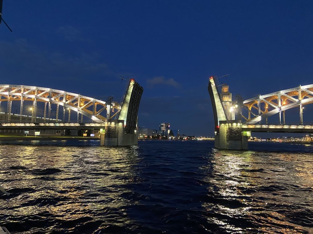 Photograph by Наталья Онофренчук