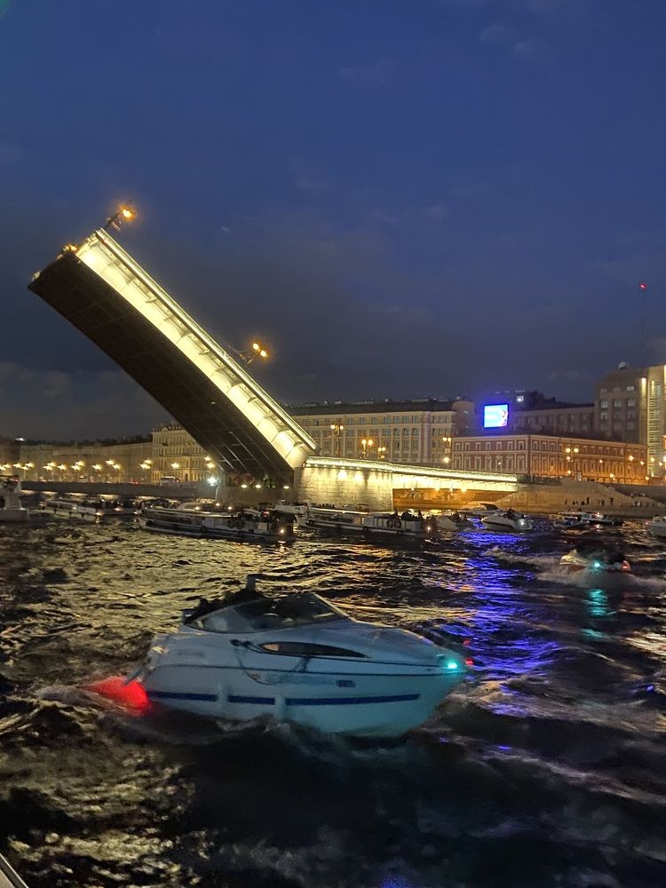 Photograph by Наталья Онофренчук