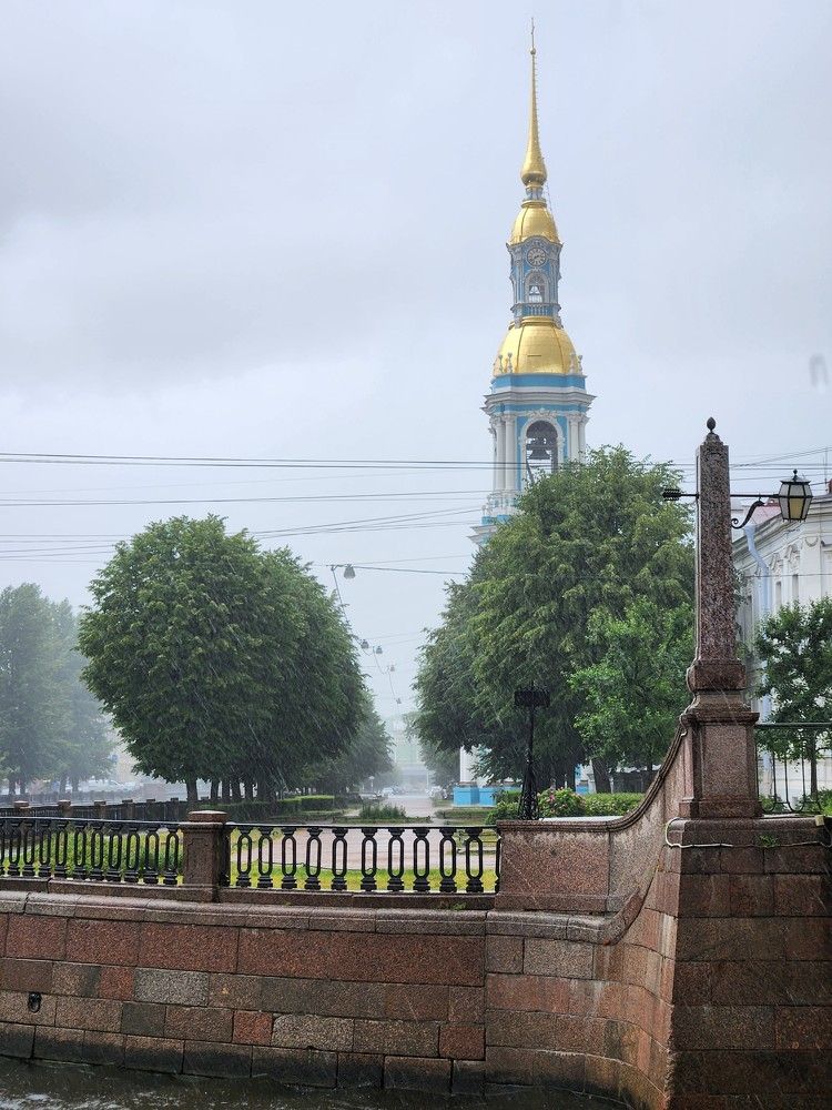 Фотография автора Нонна Подольская