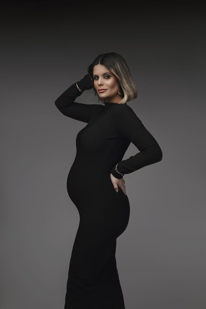 Photograph by Veronica zanabria