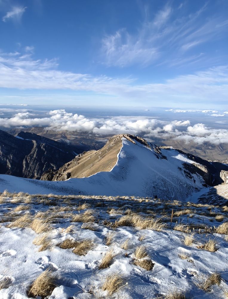 Photograph by Екатерина Исаева