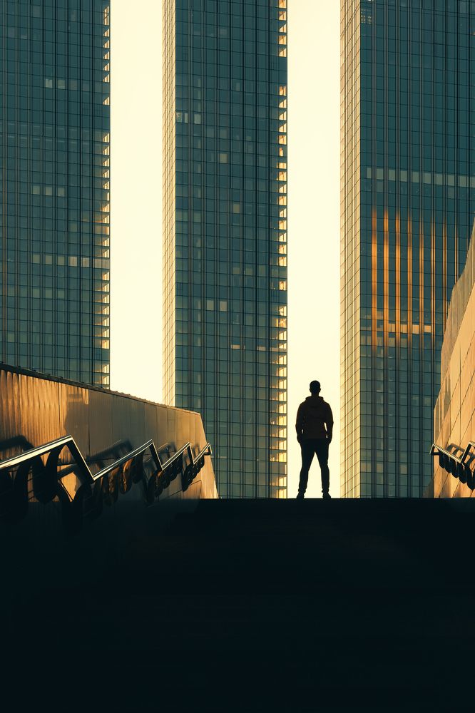 Фотография автора Анастасия Мазурева