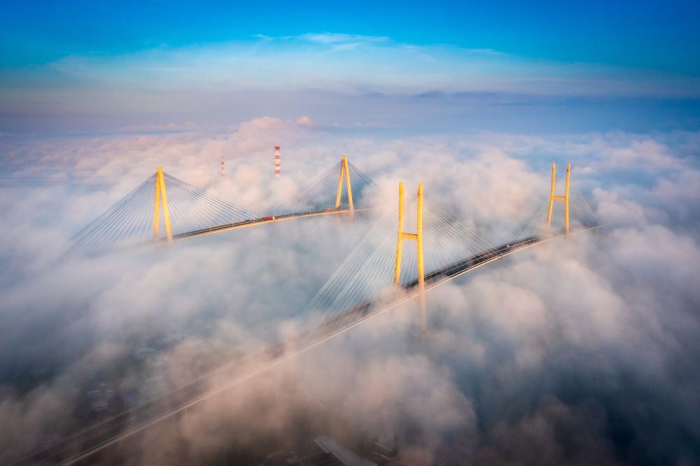 Photograph by Anh Nguyen